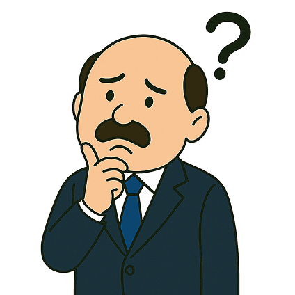 社内状況を把握するのが負担